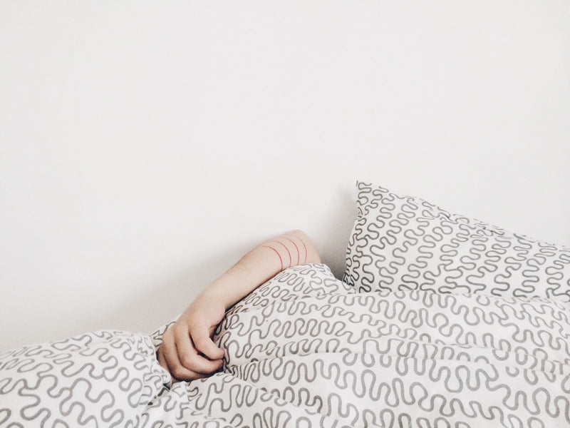 Is snoring dangerous?